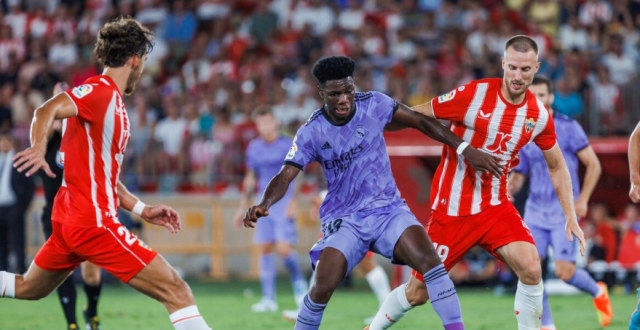 记者：再确认C罗与拜仁冬窗没有转会，原因是年龄和后者另有计划